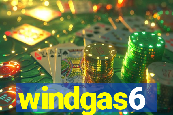 windgas6