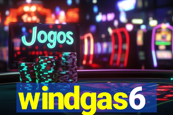 windgas6