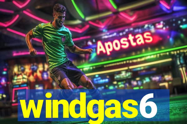 windgas6