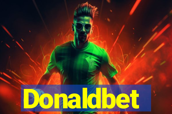 Donaldbet