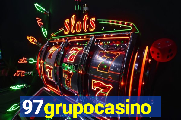 97grupocasino