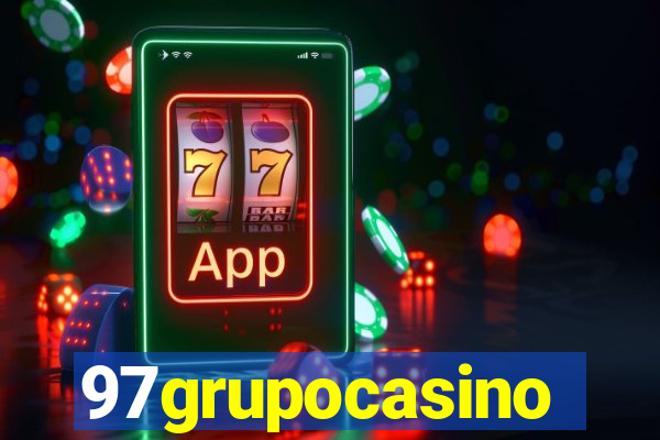 97grupocasino