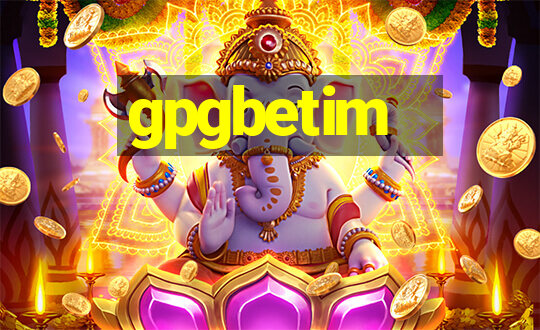 gpgbetim