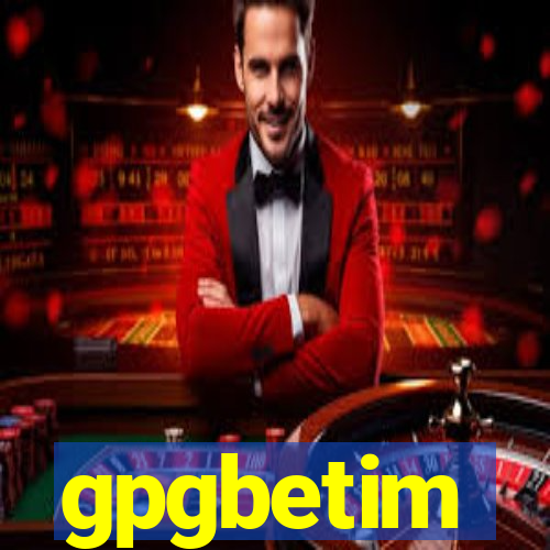 gpgbetim