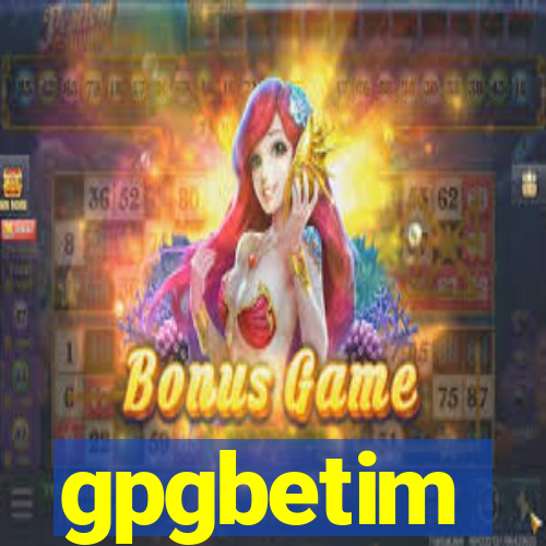 gpgbetim