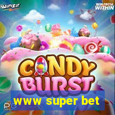 www super bet