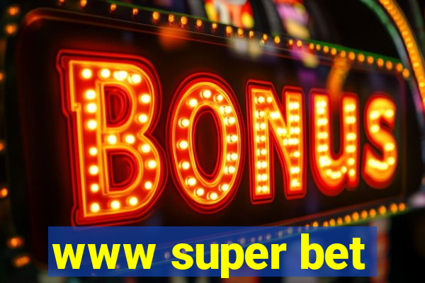 www super bet