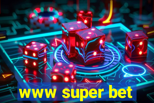 www super bet