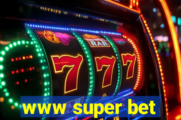 www super bet