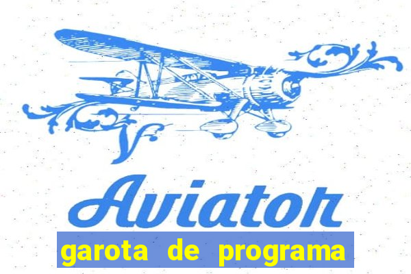 garota de programa cruzeiro do sul