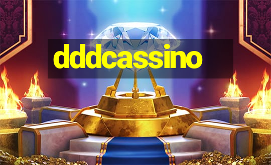 dddcassino