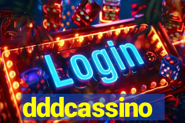 dddcassino