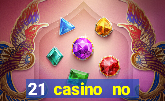 21 casino no deposit bonus 2019