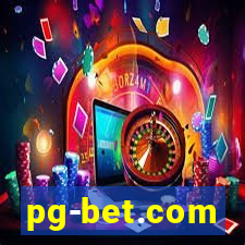 pg-bet.com