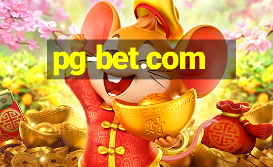 pg-bet.com