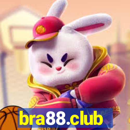 bra88.club