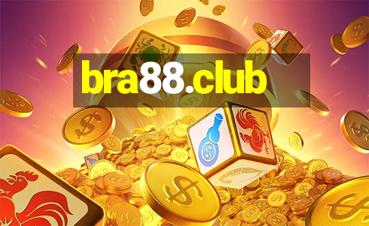 bra88.club