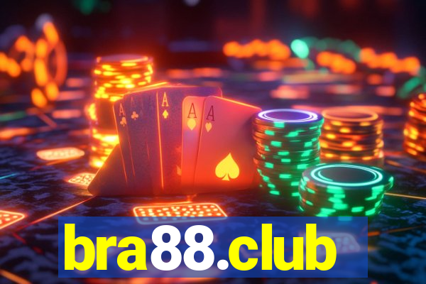 bra88.club