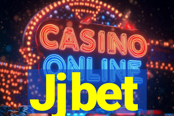 Jjbet