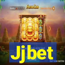 Jjbet