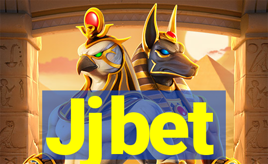 Jjbet