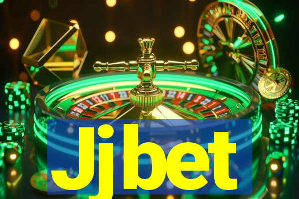 Jjbet