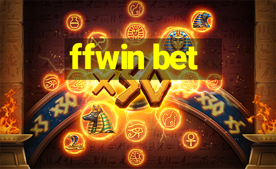 ffwin bet