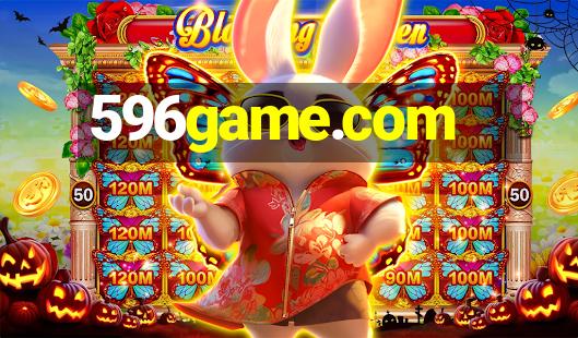 596game.com