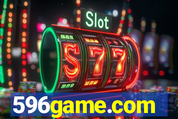 596game.com