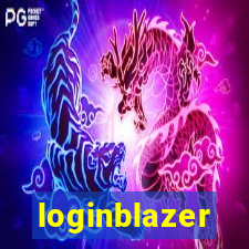 loginblazer