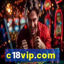 c18vip.com