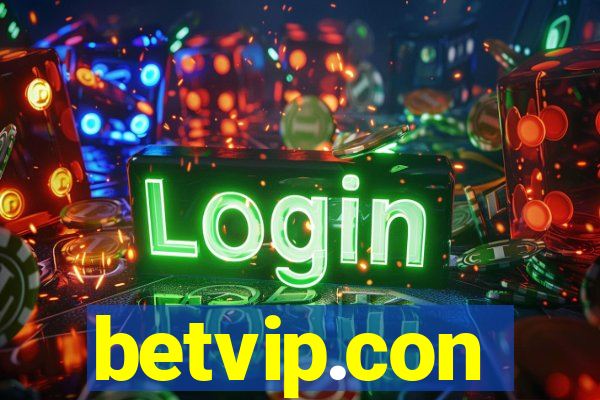 betvip.con