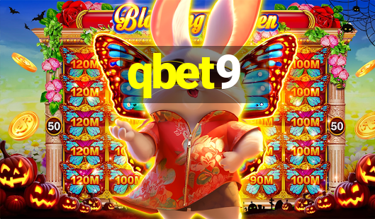 qbet9