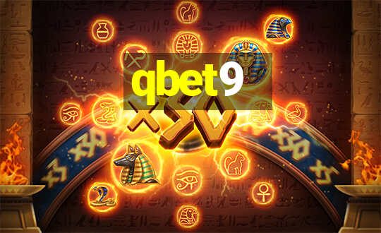 qbet9