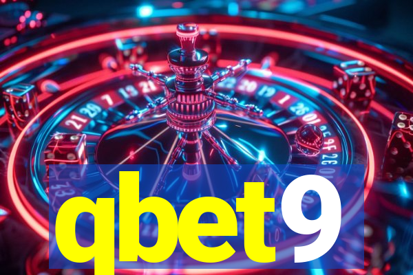 qbet9