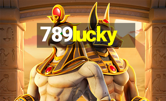 789lucky