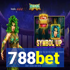 788bet