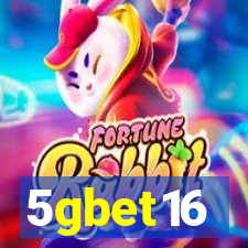 5gbet16