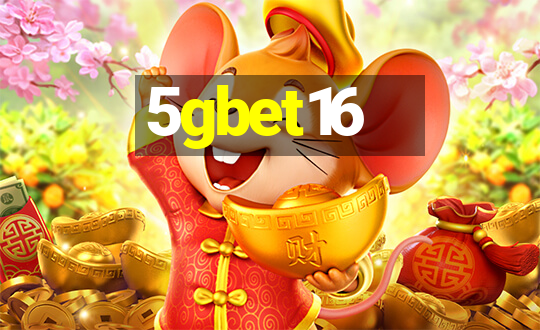 5gbet16