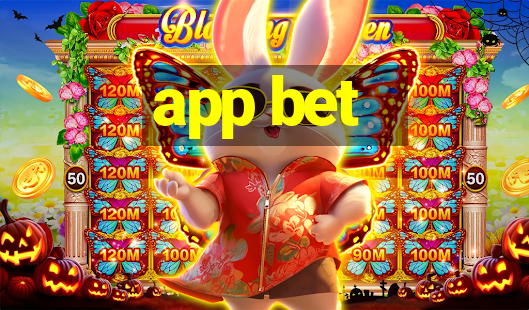 app bet