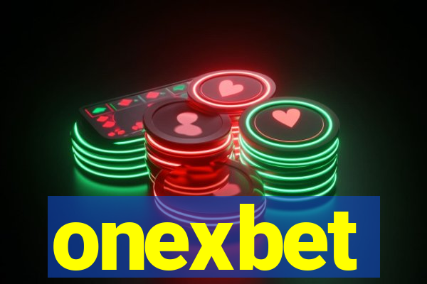 onexbet