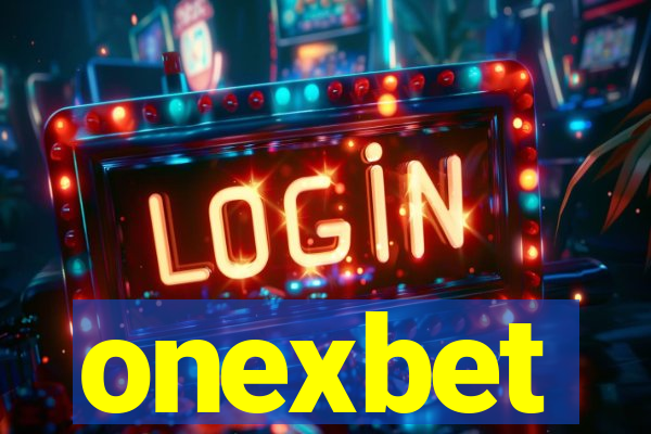 onexbet