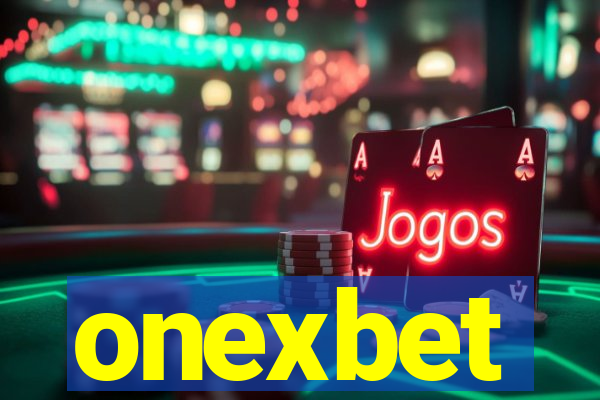 onexbet