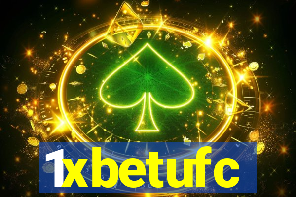 1xbetufc