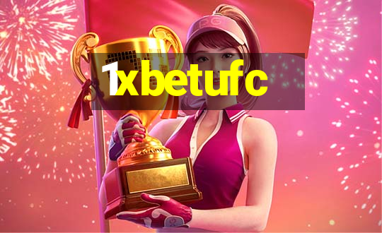 1xbetufc