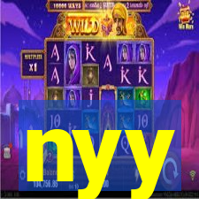 nyy