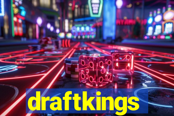 draftkings sportsbook casino