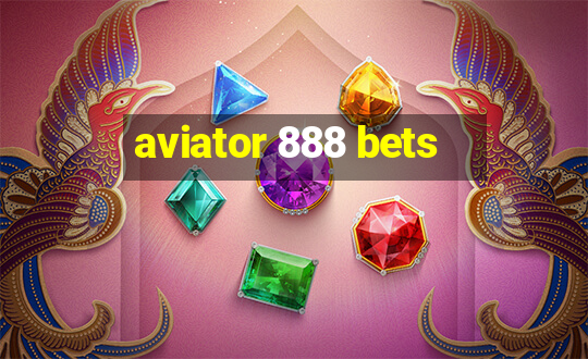 aviator 888 bets