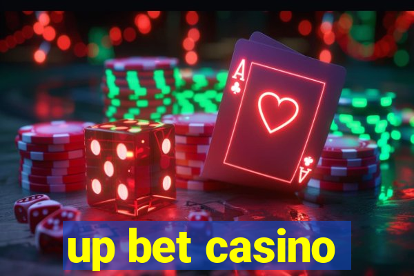 up bet casino