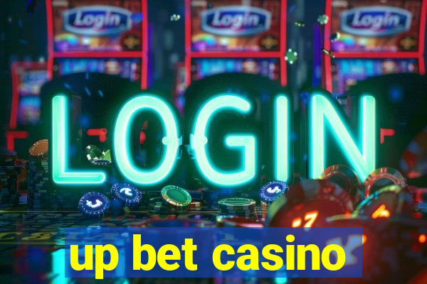 up bet casino